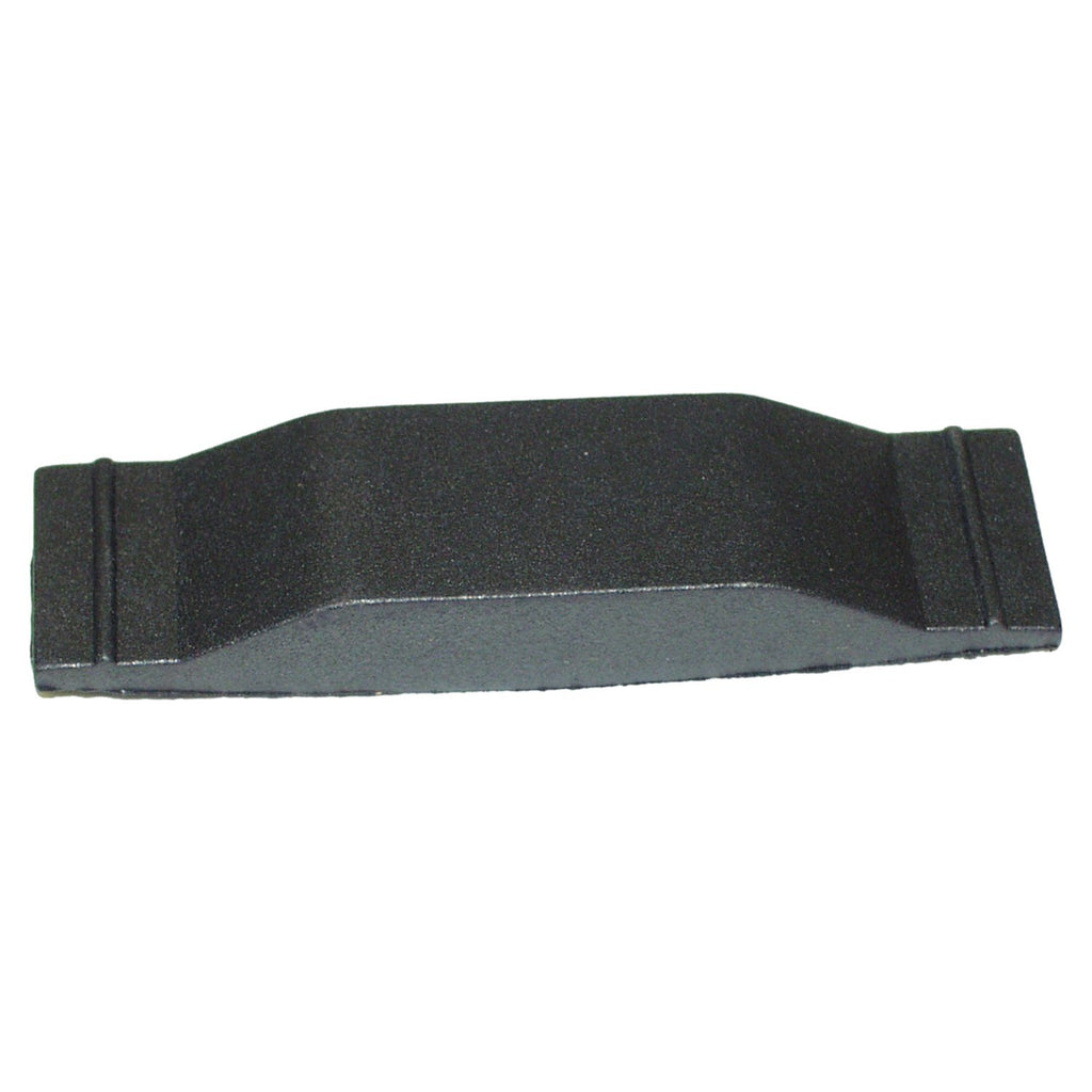 Crown-33003446-Timing-Chain-Damper