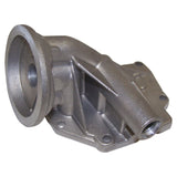 Crown Automotive 33003536 Oil Pump Cover