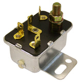 Crown Automotive 33003934 Relays