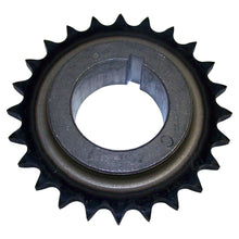 Load image into Gallery viewer, Crown-33004020-Crankshaft-Sprocket
