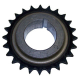 Crown Automotive 33004020 Valve Train Components