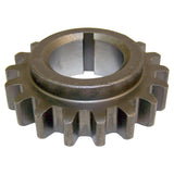 Crown Automotive 33004107 Valve Train Components