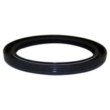 Crown Automotive 33004143 Rear Crankshaft Seal