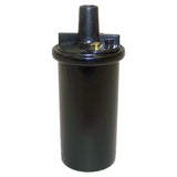 Crown Automotive 33004522 Secondary Ignition