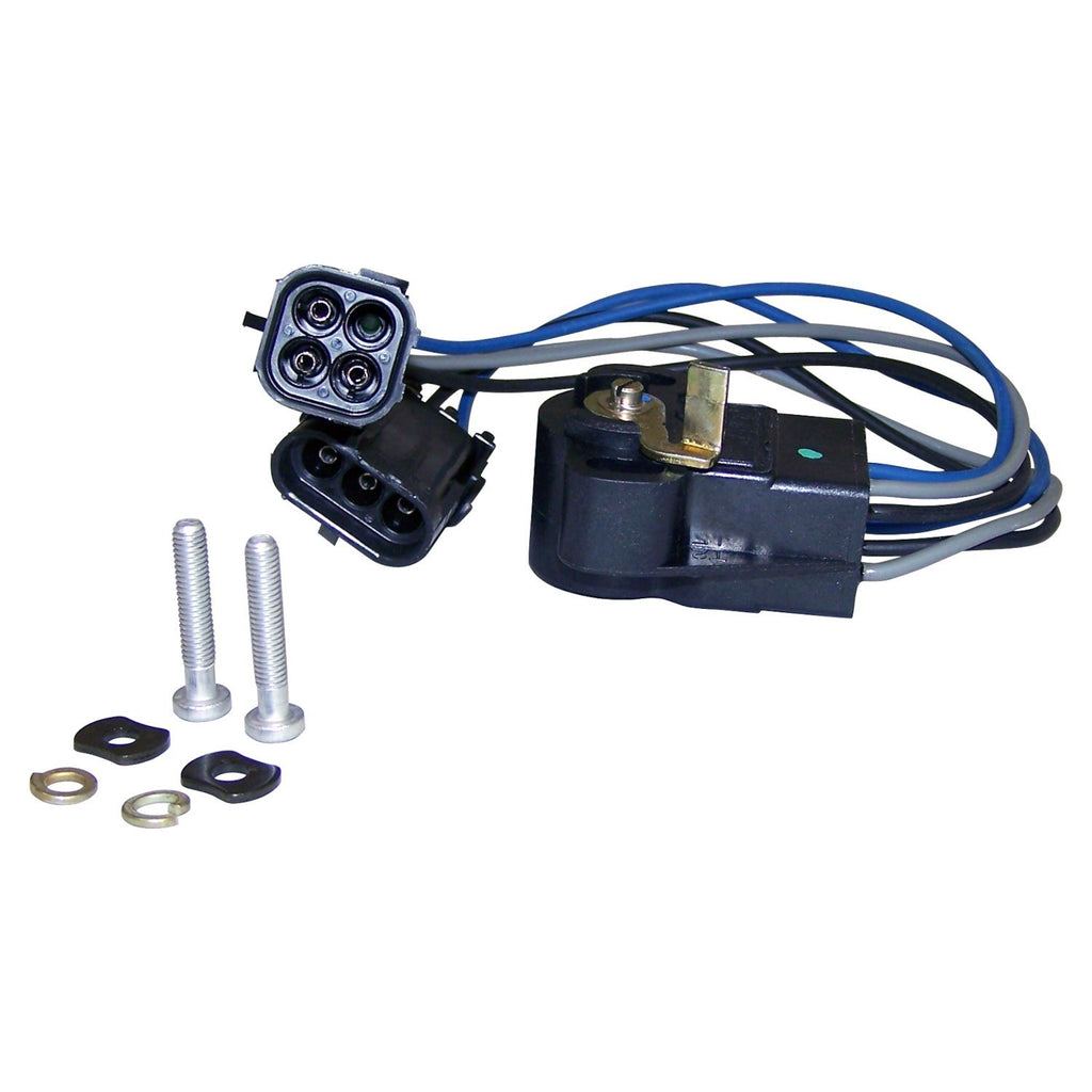 Crown-33004650-Throttle-Position-Sensor