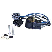 Load image into Gallery viewer, Crown-33004650-Throttle-Position-Sensor