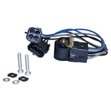 Crown Automotive 33004650 Sensors
