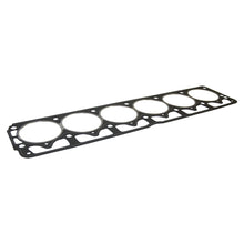 Load image into Gallery viewer, Crown-33007143-Cylinder-Head-Gasket