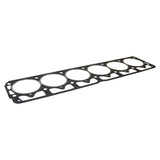 Crown Automotive 33007143 Gaskets and Sealing Systems
