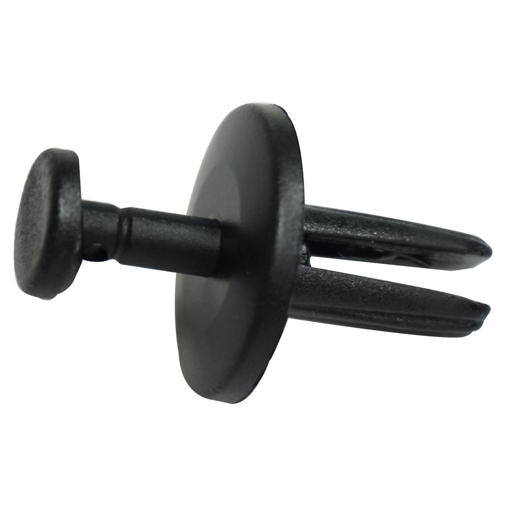Crown-34201621-Retainer