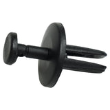 Crown Automotive 34201621 Fasteners