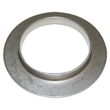 Crown Automotive 36364 Axle Shaft