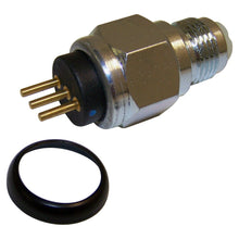 Load image into Gallery viewer, Crown-3747361-Neutral-Safety-Switch
