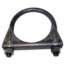 Load image into Gallery viewer, Crown-4004445-Exhaust-Clamp