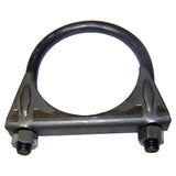 Crown Automotive 4004445 Clamps