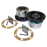 Crown Automotive 400501 Axle Hardware