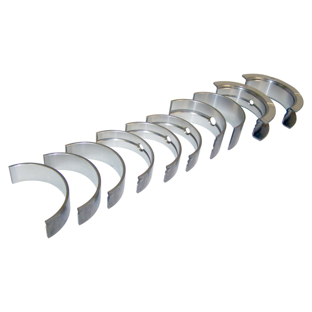Crown-4026487K-Main-Bearing-Set