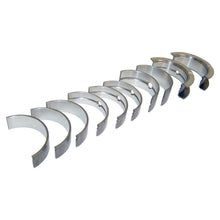 Load image into Gallery viewer, Crown-4026487K-Main-Bearing-Set