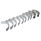 Crown Automotive 4026487K Cylinder Block Components