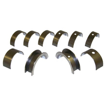 Load image into Gallery viewer, Crown-4026487K010-Main-Bearing-Set