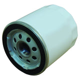 Crown Automotive 4105409 Filters