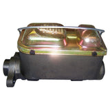 Crown Automotive 4112654 Brake Hydraulics