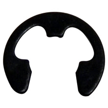 Load image into Gallery viewer, Crown-4137728-Shift-Fork-Snap-Ring
