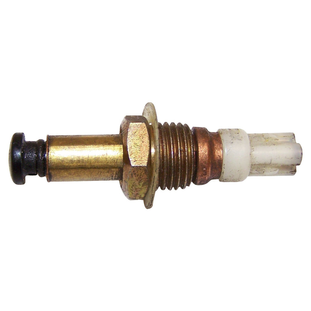 Crown-4373296-Door-Jamb-Switch