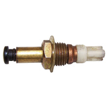 Load image into Gallery viewer, Crown-4373296-Door-Jamb-Switch
