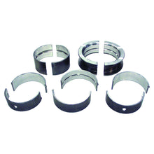 Load image into Gallery viewer, Crown-4397776K-Main-Bearing-Set