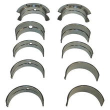 Load image into Gallery viewer, Crown-4397776K010-Main-Bearing-Set