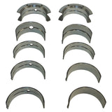 Crown Automotive 4397776K010 Cylinder Block Components
