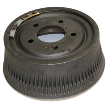 Load image into Gallery viewer, Crown-4423370-Brake-Drum