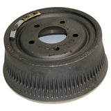Crown Automotive 4423370 Drums and Rotors