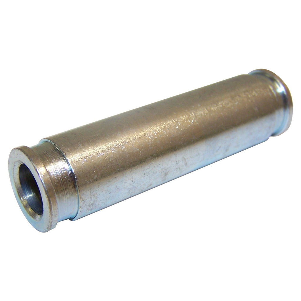 Crown-4423573-Brake-Caliper-Sleeve