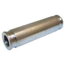 Load image into Gallery viewer, Crown-4423573-Brake-Caliper-Sleeve
