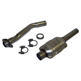 Crown Automotive 4427764 Catalytic Converter