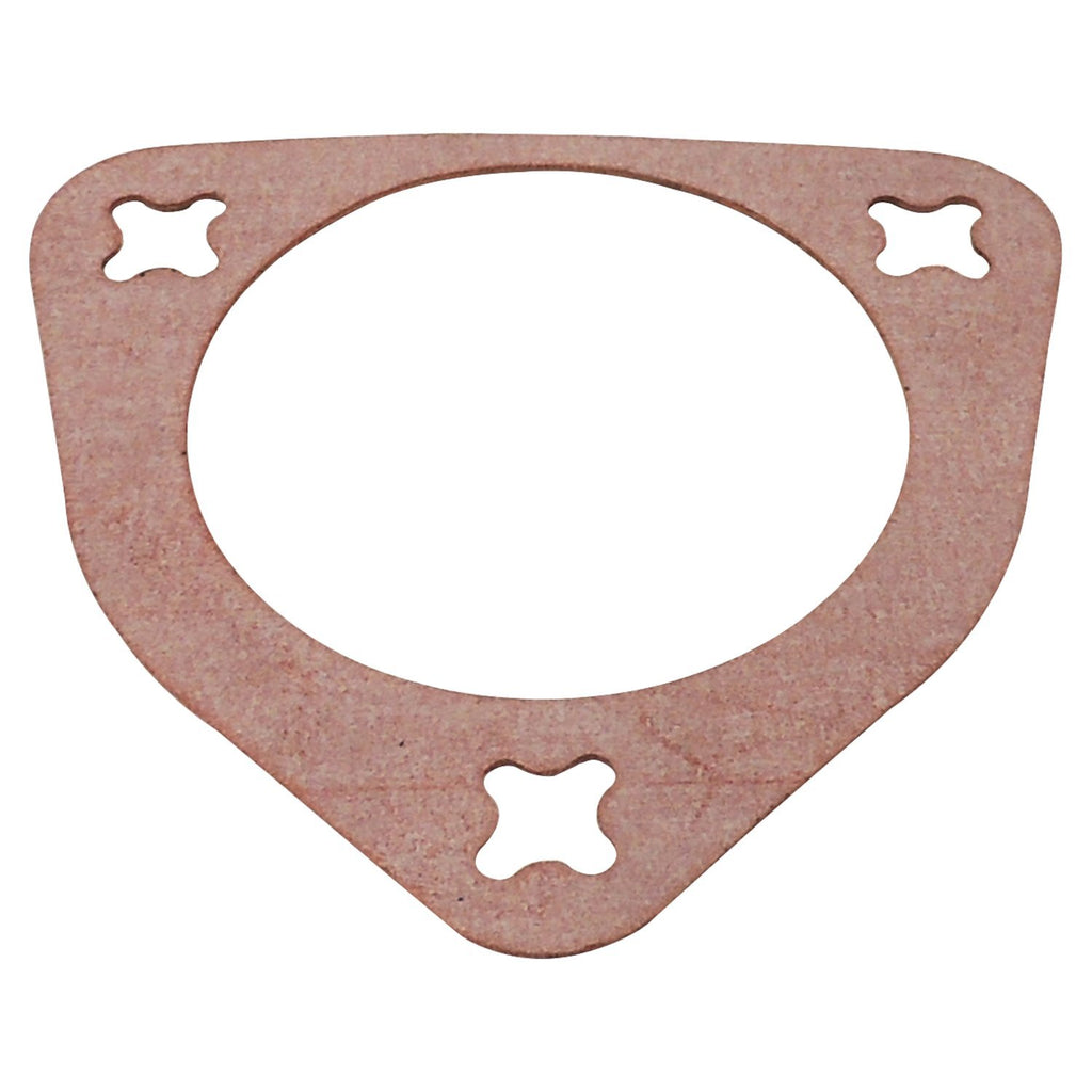 Crown-4536492Ab-Camshaft-Thrust-Seal
