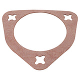 Crown Automotive 4536492AB Gaskets and Sealing Systems