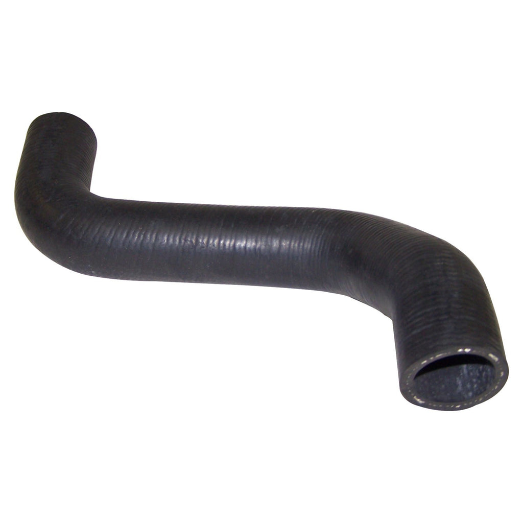 Crown-4546651-Radiator-Hose