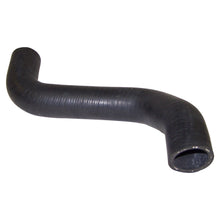 Load image into Gallery viewer, Crown-4546651-Radiator-Hose