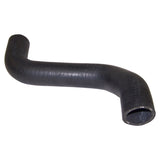 Crown Automotive 4546651 Hoses and Pipes