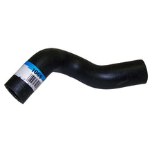 Load image into Gallery viewer, Crown-4546696-Radiator-Hose