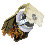 Crown Automotive 4565320 Switches