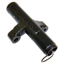 Load image into Gallery viewer, Crown-4573347-Timing-Belt-Tensioner