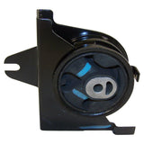 Crown Automotive 4612746 Cylinder Block Components