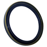 Crown Automotive 4621939AB Gaskets and Sealing Systems