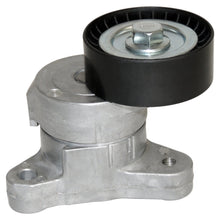 Load image into Gallery viewer, Crown-4627742Aa-Drive-Belt-Tensioner