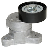 Crown Automotive 4627742AA Drive Belt Tensioner