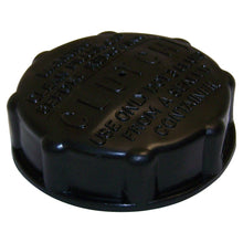 Load image into Gallery viewer, Crown-4636856-Cylinder-Reservoir-Cap
